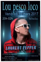 /album/galerie-photos/n-37-pepper-du-10-mars-2017-bis-jpg/